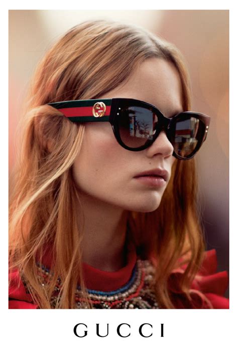 gucci woman sunglasses|gucci sunglasses for women 2020.